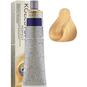 Wella Koleston Perfect No:12.03 Ekstra Doğal Platin Saç Boyası