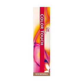 Wella Koleston Perfect No:55.65 Kızıl Cennet Saç Boyası
