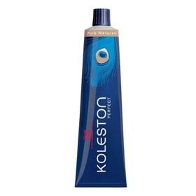 Wella Koleston Perfect No:77.43 Aşk Iksiri Saç Boyası