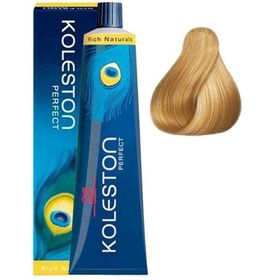 Wella Koleston Perfect No:9.3 Altın Sarısı Saç Boyası