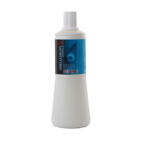 Wella Koleston Perfect Oksidan 1000 ml Krem