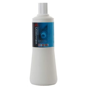 Wella Koleston Perfect Oksidan 1000 ml Krem