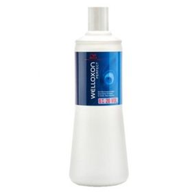 Wella Koleston Perfect Oksidan 1000 ml Krem