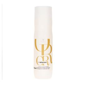 Wella Luminous Reveal 250 ml Şampuan