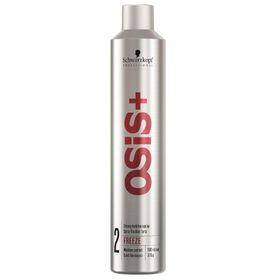 Wella Oil Reflections 500 ml Bakım Maskesi