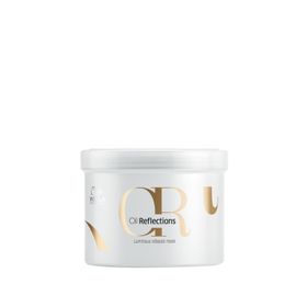Wella Oil Reflections Luminous Reboost 500 ml Saç Maskesi