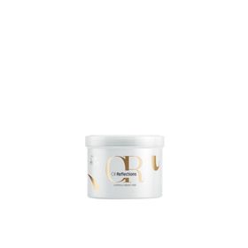 Wella Oil Reflections Luminous Reboost 500 ml Saç Maskesi