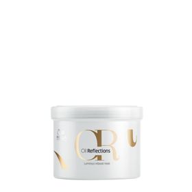 Wella Oil Reflections Luminous Reboost 500 ml Saç Maskesi