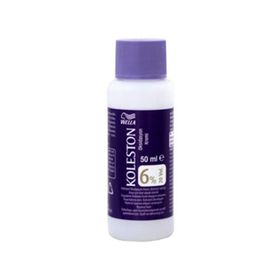 Wella Oksidasyon %6 Koleston Saç Açıcı