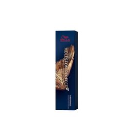 Wella Perfect Me+ 60 ml 10/0 Çok Açık Sarı Tüp Boya