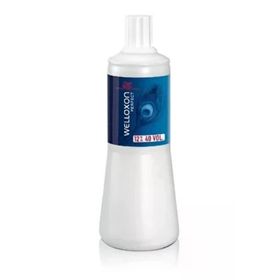 Wella Professional Welloxon Perfect %9 30 Volume 1000 ml Oksidan