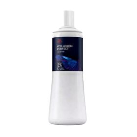 Wella Professional Welloxon Perfect %9 30 Volume 1000 ml Oksidan