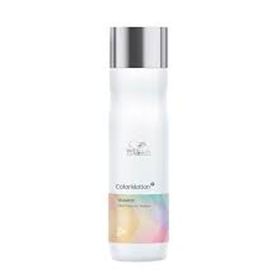 Wella Professionals Colormotion Renk Koruyucu 250 ml Şampuan