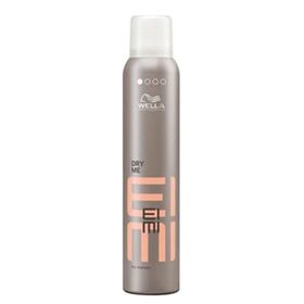 Wella Professionals Eımı Dry Me Kuru 180 ml Şampuan