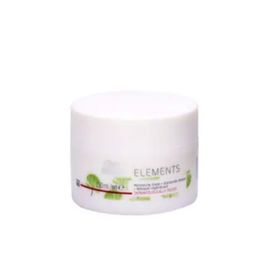 Wella Professionals Elements Renewing 150 ml Saç Bakım Maskesi