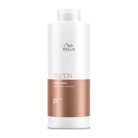 Wella Professionals Fusion Onarıcı 1000 ml Saç Bakım Kremi