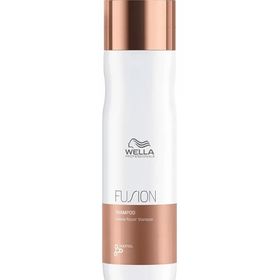 Wella Professionals Intense Repair 250 ml Şampuan