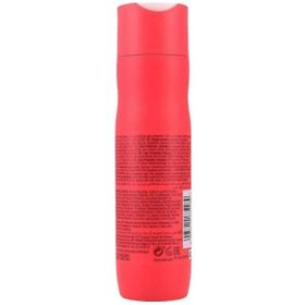 Wella Professionals Invigo Brilliance Şampuan Renk Canlandırıcı 250 ml Şampuan