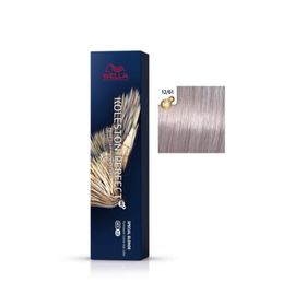 Wella Professionals Koleston Perfect Me+12-61 Kalıcı 60 ml Saç Boyası
