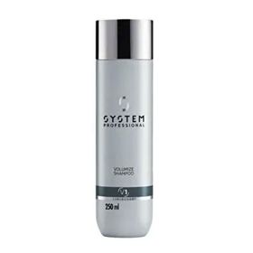 Wella Professionals System Professional Volumize 250 ml Hacim Veren Şampuan