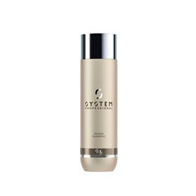 Wella Professionals System Repair 250 ml Onarıcı Şampuan