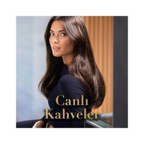 Wella Single 3/0 Koyu Kahve Tüp Saç Boyası