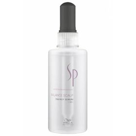 Wella Sp 100 ml Bayan Dökülme Önleyici Saç Serumu