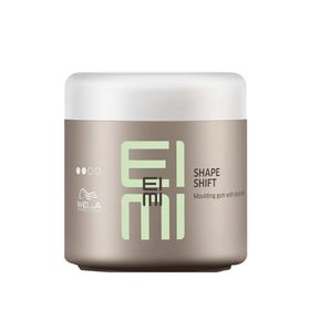 Wella Sp 250ml Boyalı Saç Şampuanı
