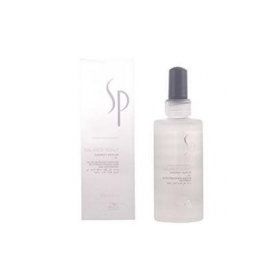 Wella Sp Balance Sculp Energy 100 ml Saç Bakım Serumu