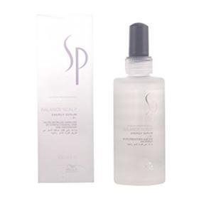 Wella Sp Balance Sculp Energy 100 ml Saç Bakım Serumu