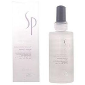 Wella Sp Balance Sculp Energy 100 ml Saç Bakım Serumu