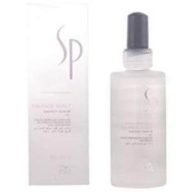 Wella Sp Balance Sculp Energy 100 ml Saç Bakım Serumu