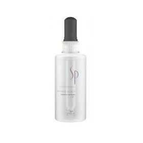 Wella Sp Balance Sculp Energy 100 ml Saç Bakım Serumu