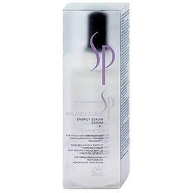 Wella Sp Balance Sculp Energy 100 ml Saç Bakım Serumu