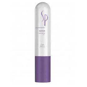 Wella Sp Bayan Boyalı Saçlar Için 50 ml Saç Emülsiyonu