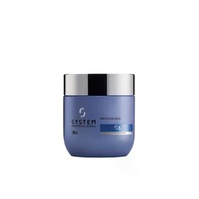 Wella Sp Hydrate 200 ml Nemlendirici Saç Maskesi