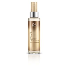Wella SP LuxeOil Keratin 100 ml Saç Bakım Spreyi