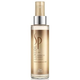 Wella SP LuxeOil Keratin 100 ml Saç Bakım Spreyi