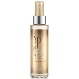 Wella SP LuxeOil Keratin 100 ml Saç Bakım Spreyi