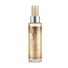 Wella SP LuxeOil Keratin 100 ml Saç Bakım Spreyi