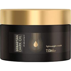 Wella SP LuxeOil Yapılandırma Keratin 150 ml Saç Maskesi