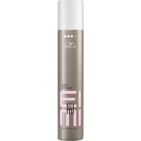 Wella SP LuxeOil Yapılandırma Keratin 150 ml Saç Maskesi