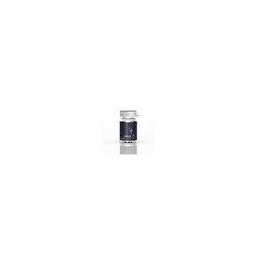 Wella Sp Men Elixir Hydrate 6x2 ml Serum