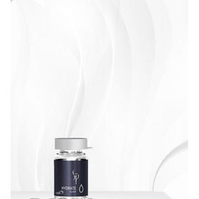 Wella Sp Men Elixir Hydrate 6x2 ml Serum
