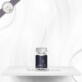 Wella Sp Men Elixir Hydrate 6x2 ml Serum