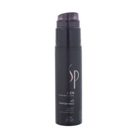 Wella SP Men Maximum Hold 100 ml Erkek Saç Jölesi