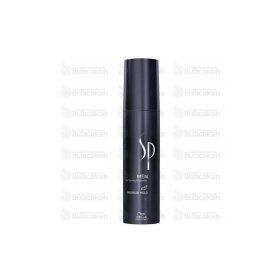 Wella SP Men Maximum Hold 100 ml Erkek Saç Jölesi