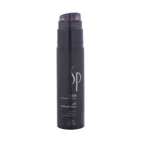 Wella SP Men Maximum Hold 100 ml Erkek Saç Jölesi
