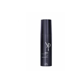 Wella SP Men Maximum Hold 100 ml Erkek Saç Jölesi