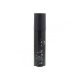 Wella SP Men Maximum Hold 100 ml Erkek Saç Jölesi
